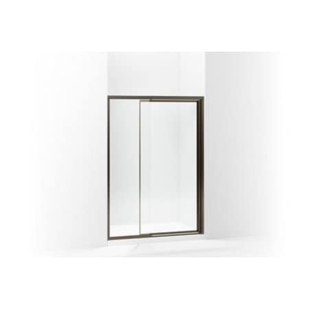 Sterling Vista Pivot Ii 65.50 X 48.00 1505D-48DR